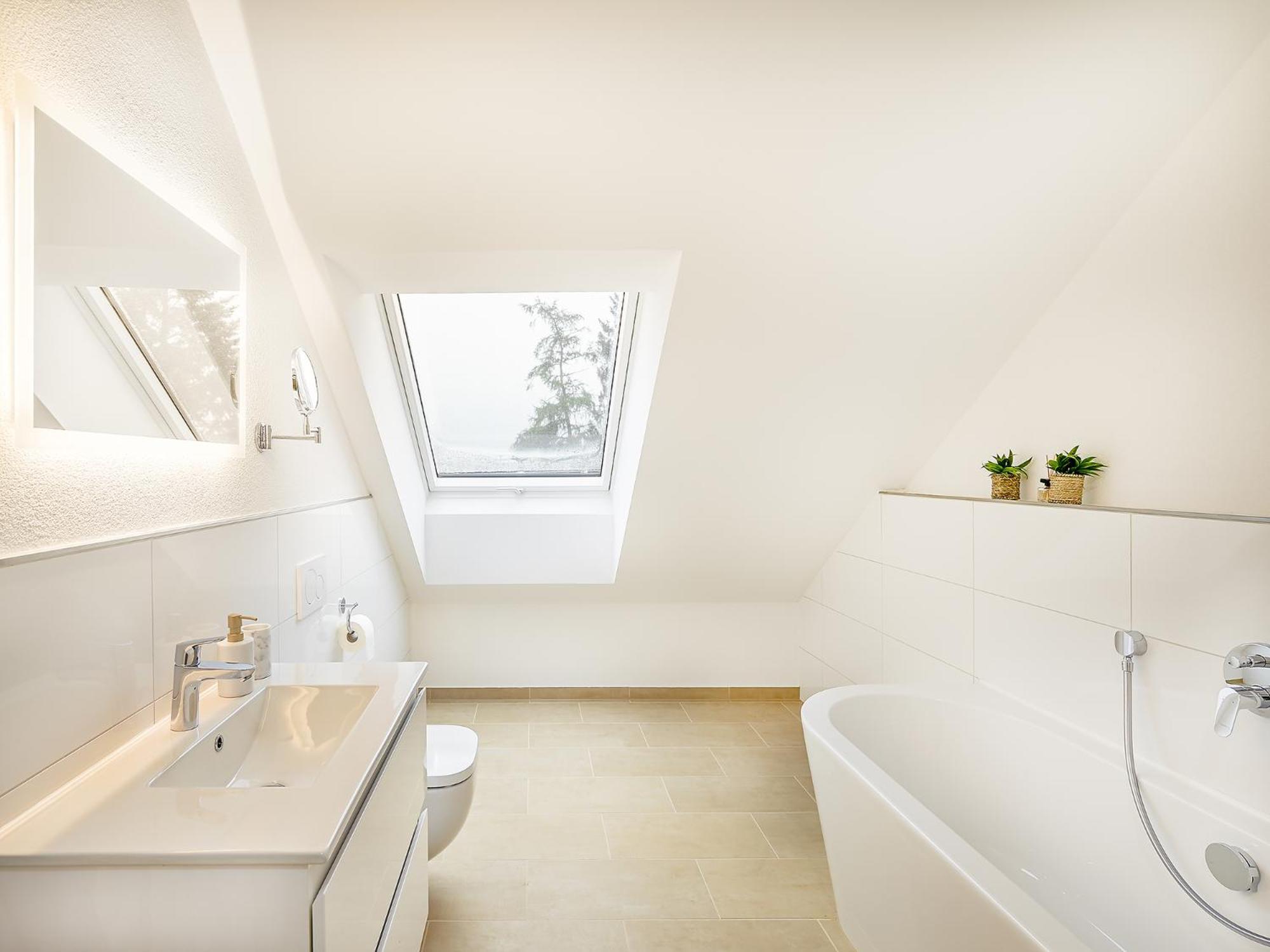 Flair Homes - Design Apartments With Smart-Tv, Self Check-In & Free Parking 카를스루에 객실 사진